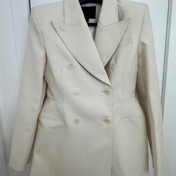 Zara most wanted blazer - Picture 2 of 4